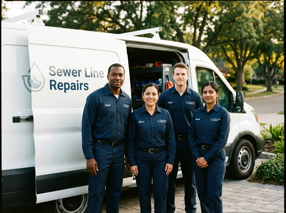Emergency Plumber company in Simpsonville, KY