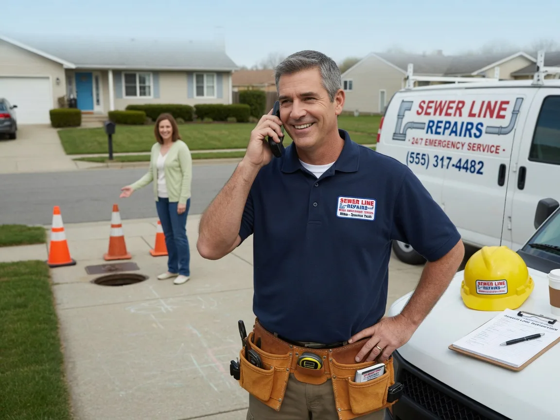 Emergency Plumber Simpsonville, KY FAQs